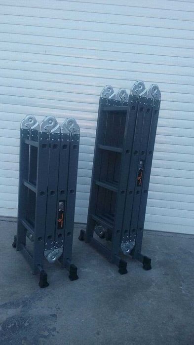 Транформер нарвон лестница - ИЗ ПЕРВЫХ РУК!