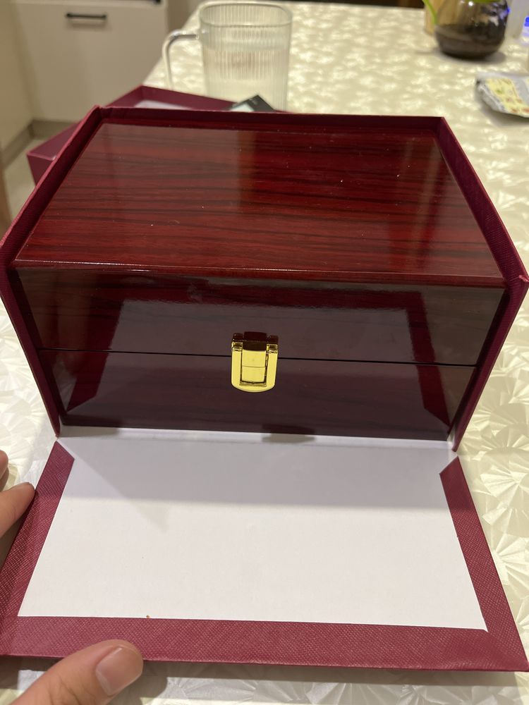 Продам часы patek philippe