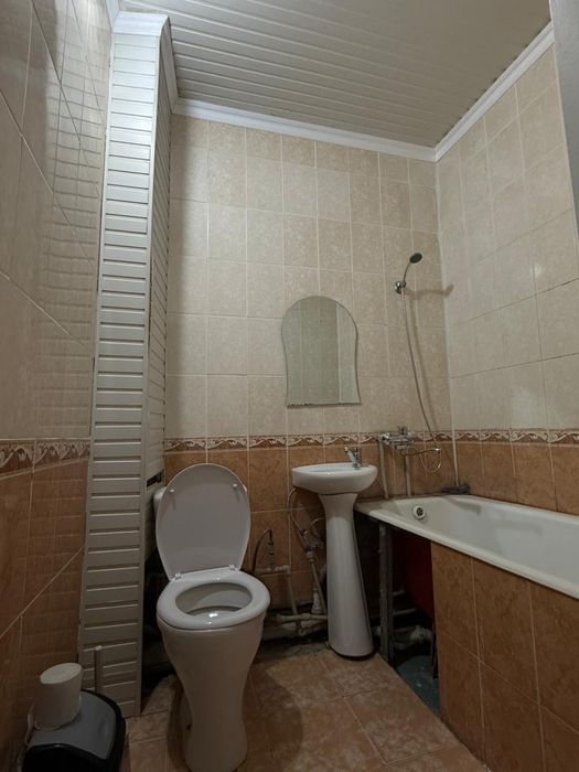 Сдается квартира в аренду. 9микр, 24дом