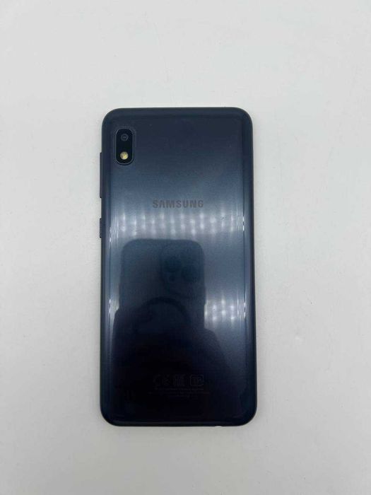 Samsung GALAXY A10 (SM-A105F)