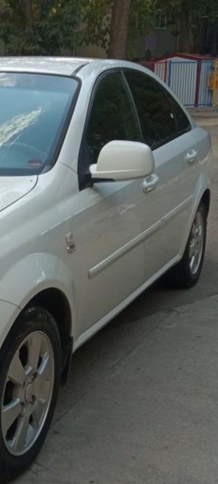 Jentra aftamat evro variant navarot bor tanirovka 9oy