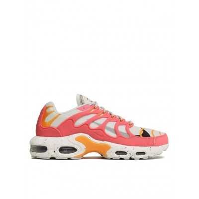 Маратонки Nike Air Max Terrascape Plus DV7513 002 №38,38.5