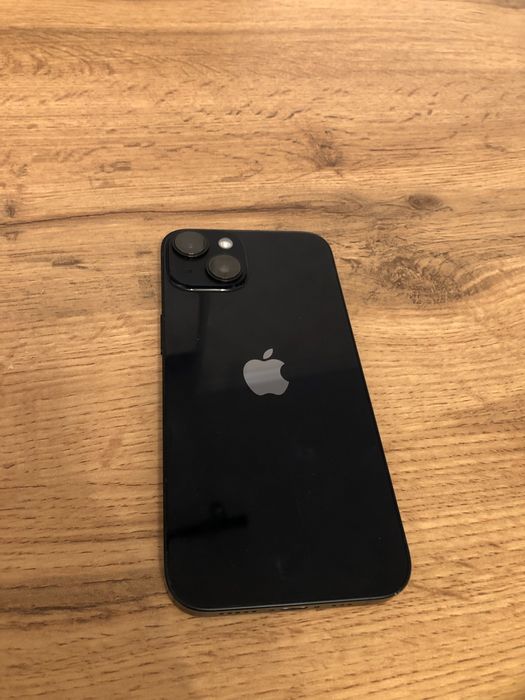 Продас Iphone 14