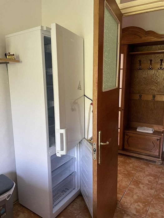 Ap. 2 camere de inchiriat Racadau - proprietar
