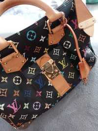 Geanta Louis vuitton