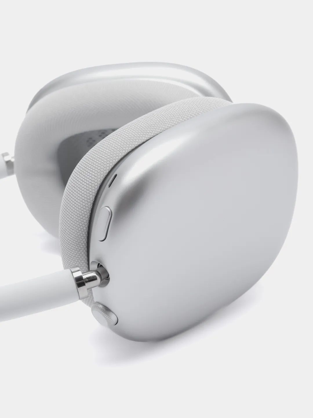 AirPods Max, Premium Качества, Lux Качества, Эйрподс, Наушники