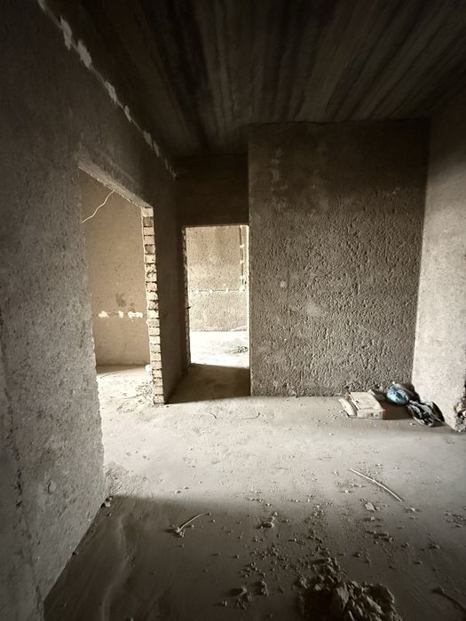 Gagarin Inyaz ruparasida karopka kvartira sotiladi