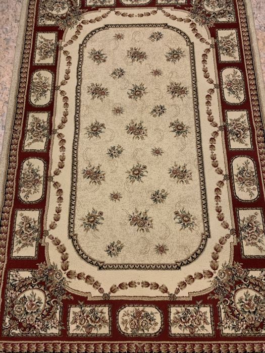 Палас в гостиную