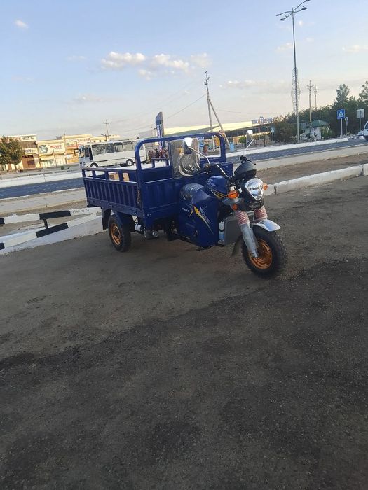 2 oy taom yangi hali