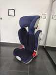 Scaun auto Britax Romer Kidfix XP SICT cu isofix pt.copii între15-36kg