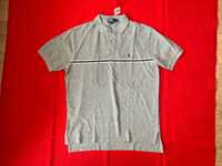 Ralph Lauren-оригинална тениска 54хл