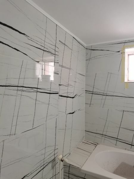 Firmă  de construcții!