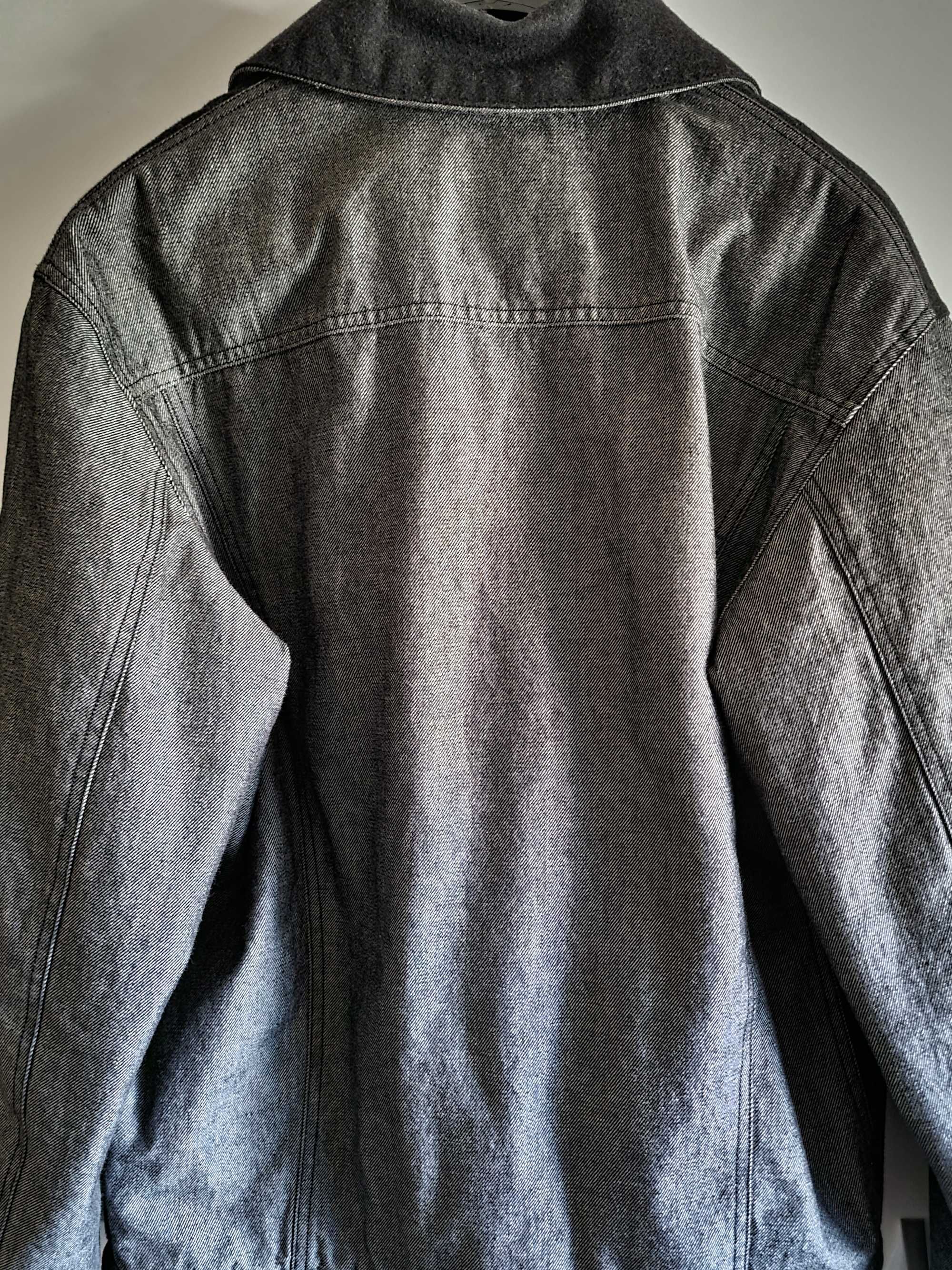 Яке на Trussardi Jeans