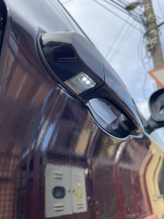 Bmw E91 xDrive Auromat !