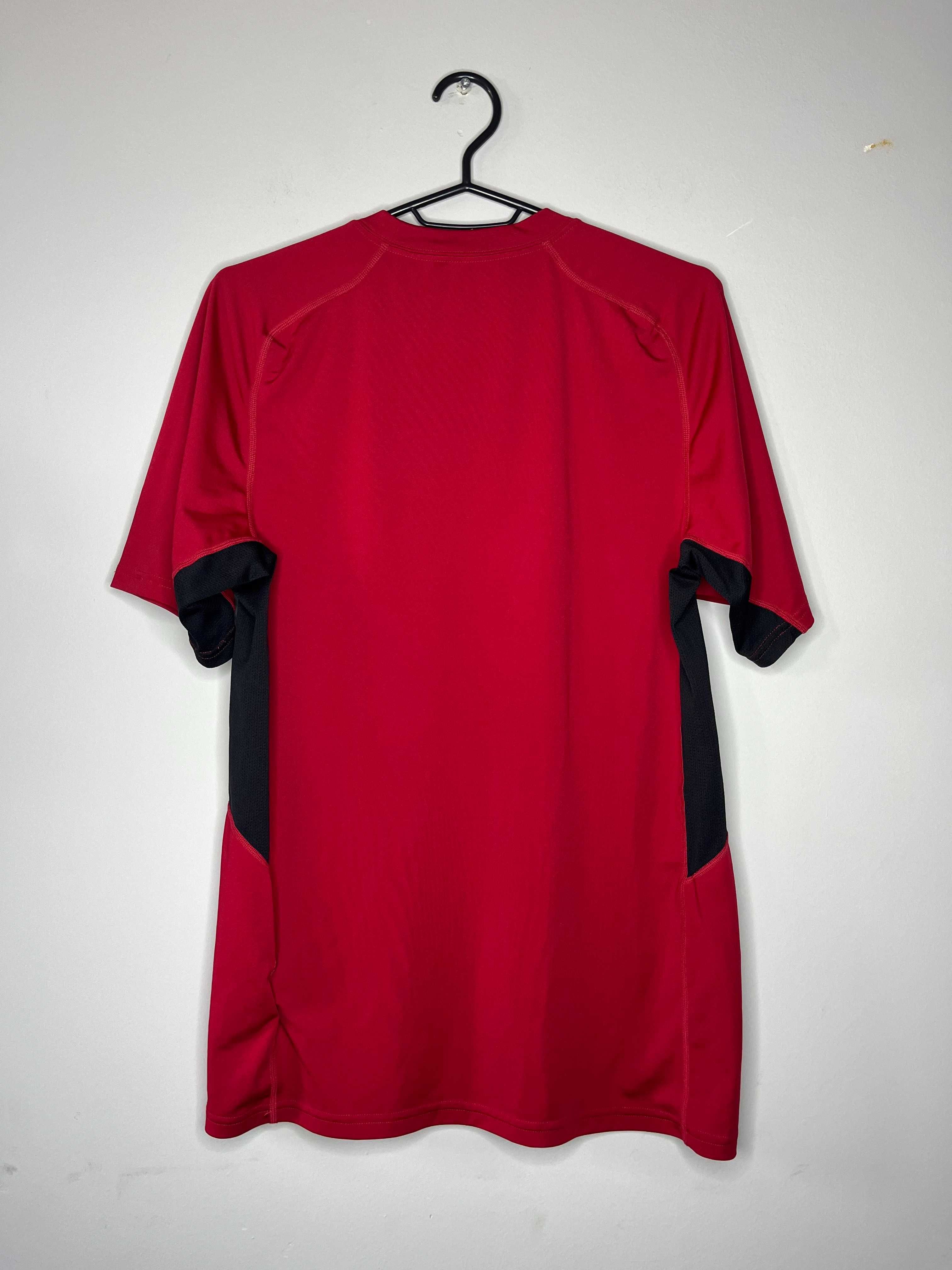 Nike Dri-Fit Legacy Training T-Shirt Мъжка Тениска