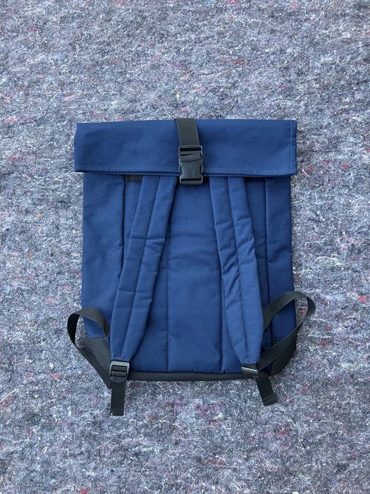 rucsac cu curea de închidere (63 x 40 cm)