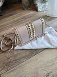 Уникална чанта Michael Kors