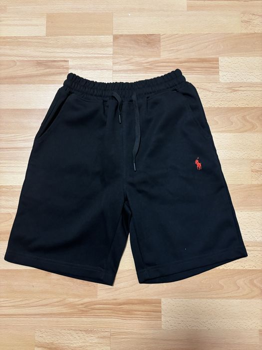 Vand Pantaloni Polo Ralph Lauren