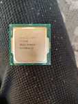 Процессор i7 6700