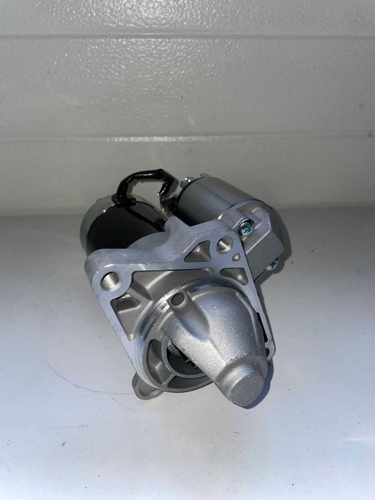 Electromotor NOU Nissan Qahqai , X-trail , Opel Movano , Vivaro