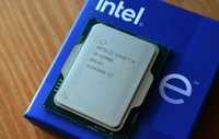 New Intel Core i9-13900K, 12900К Максимум производительности Интел!
