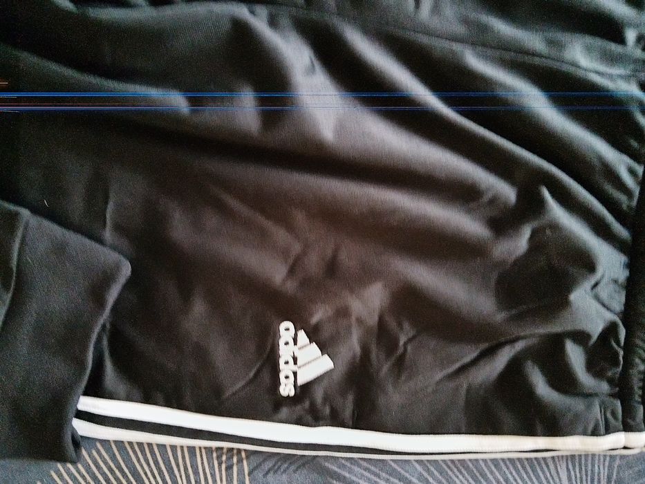Trening Adidas bărbat