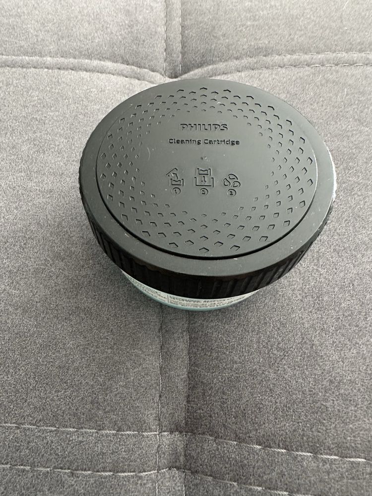 Самобръсначка Philips Shaver Seria 7000 S7783