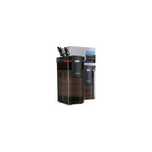 Filtru extern acvariu Hydor Professional 600EU