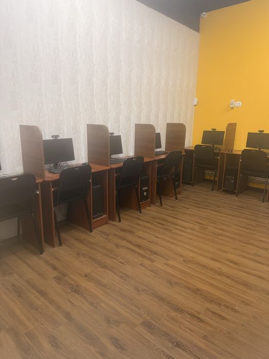 Экспресс курс подготовка эгзамену теста и практика вождения