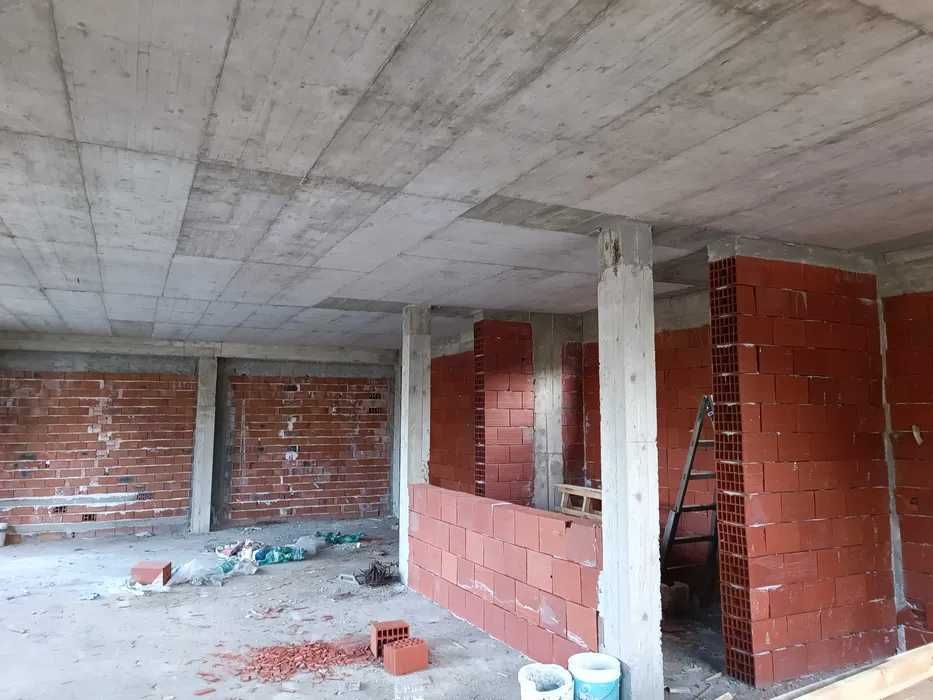 Продава се Къща в Стамболийски - 200 кв.м за 520 €/кв.м - Снимка #1