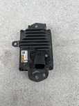 Radar distronic acc Toyota Corolla Rav4 Lexus Original