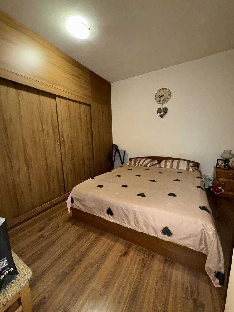 Продава се Тристаен апартамент в Пловдив, Изгрев - 70 кв.м за 1043 €/кв.м - Снимка #3