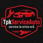 Service la orice ora Tpkserviceauto