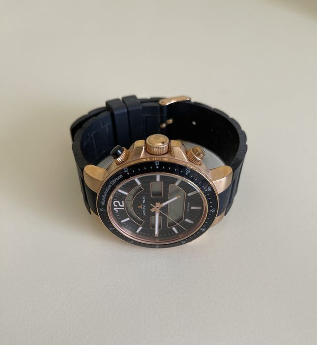 Jacques Lemans 1-1712