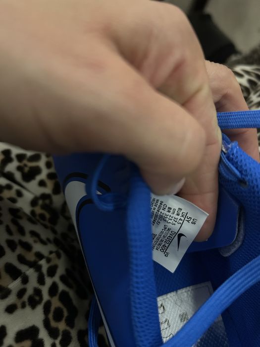 Продавам стоножки и бутнонки