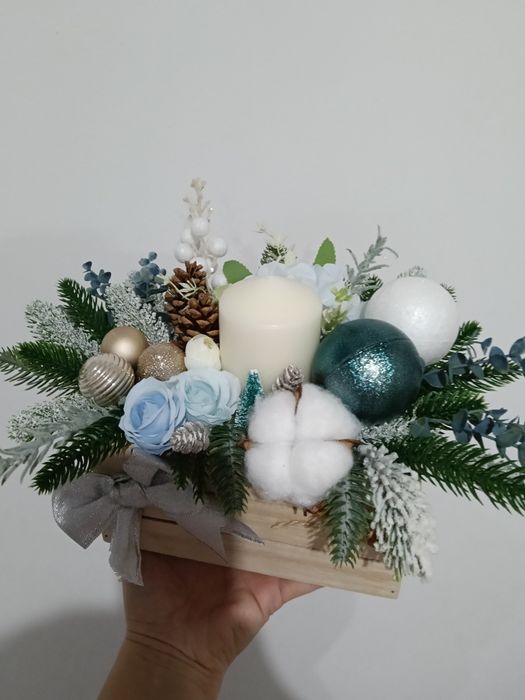 Decorațiune Crăciun