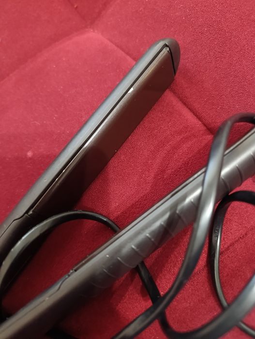 Преса за коса Remington