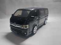 Macheta Toyota Proace 1.24