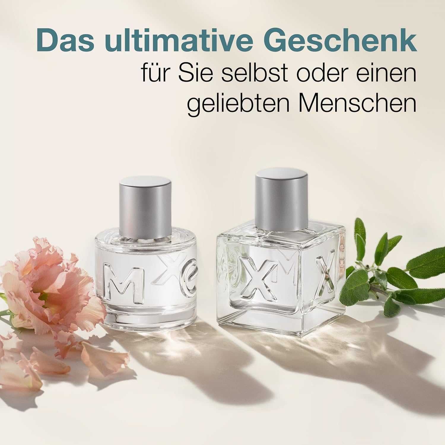 Mexx Simply for Him Apa de Toilette,Parfum barbatesc, natural, 30 ml