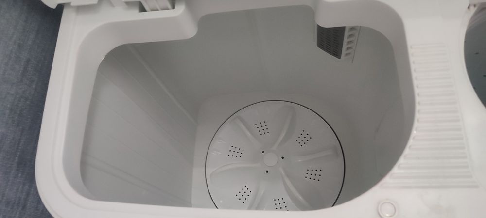 Pol aftomat kır moshına