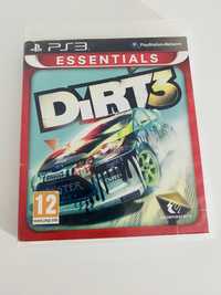 DiRT 3 - Playstation 3