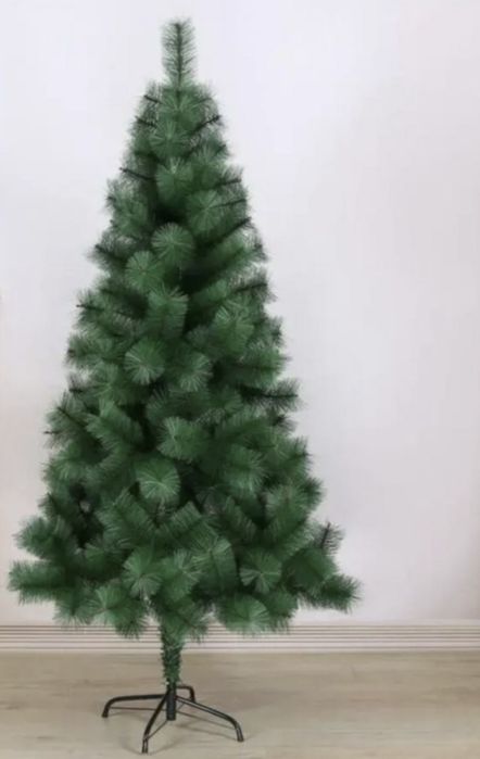 Продаю ёлку искусственную