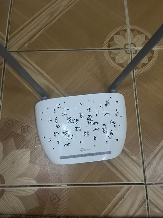 Продам модем wi-fi, в отличном мостоянии