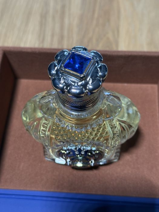 Shaik 77 EDP нишов парфюм