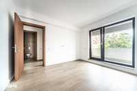 Apartament 2 Camere Finisaje Premium Zona Constantin Brancoveanu