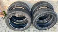 Anvelope 235 50 18 marca Michelin Pilot alpin