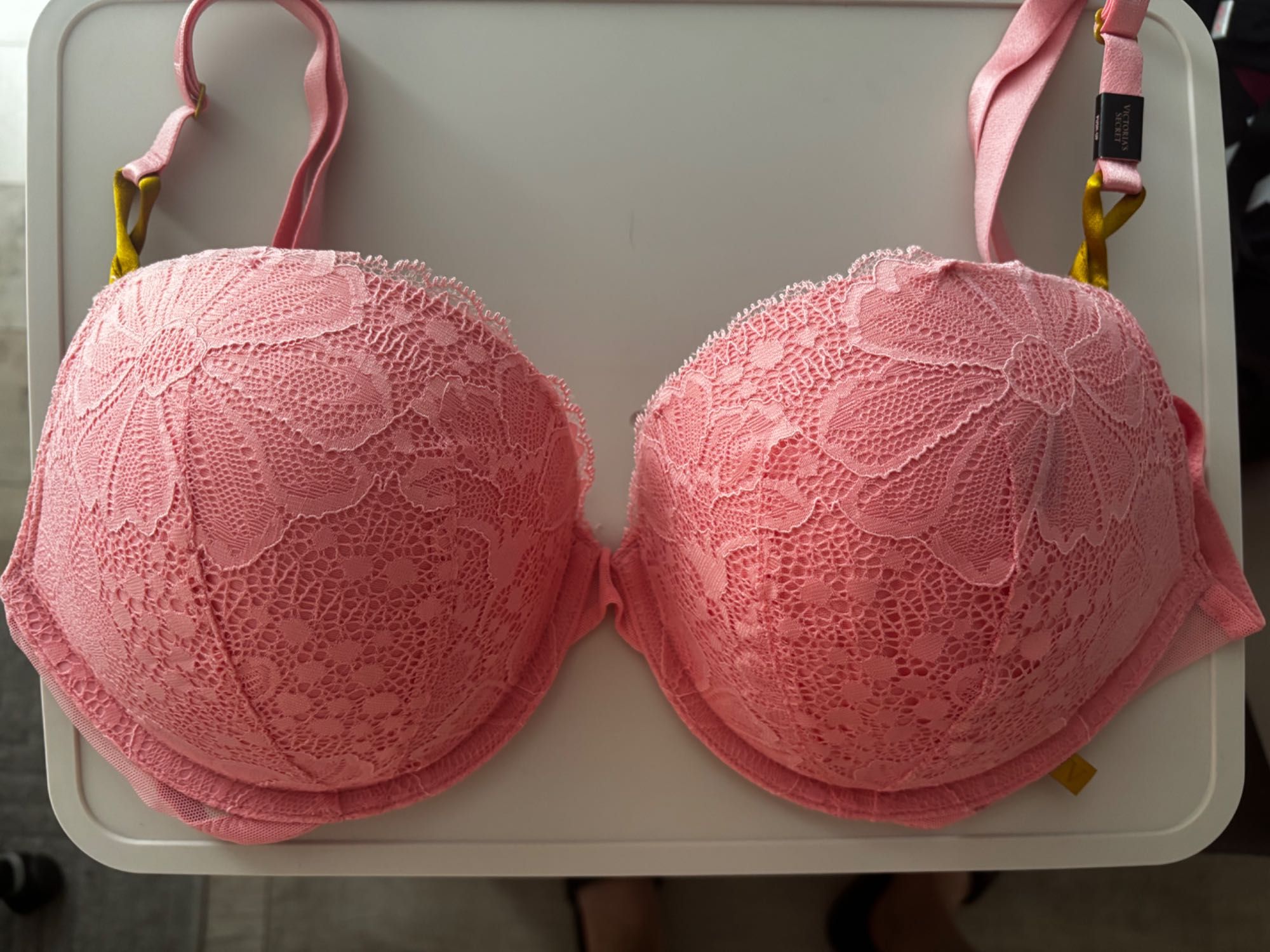Victoria’s Secret
