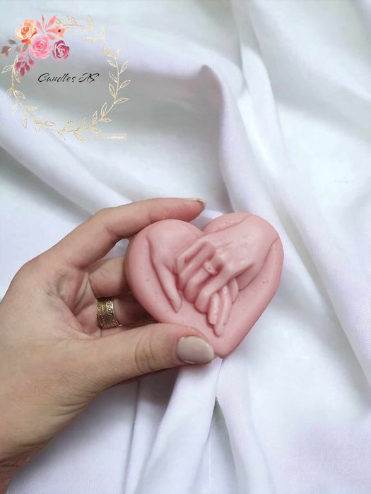 Mărturii unice parfumate