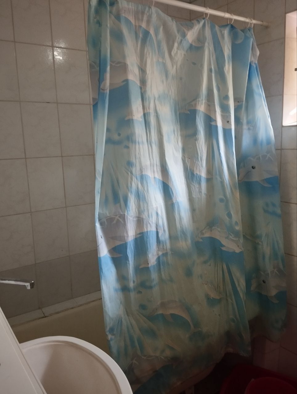 АРЕНДА 2/1/4 ТТЗ-4 77 сер. 65 кв.м