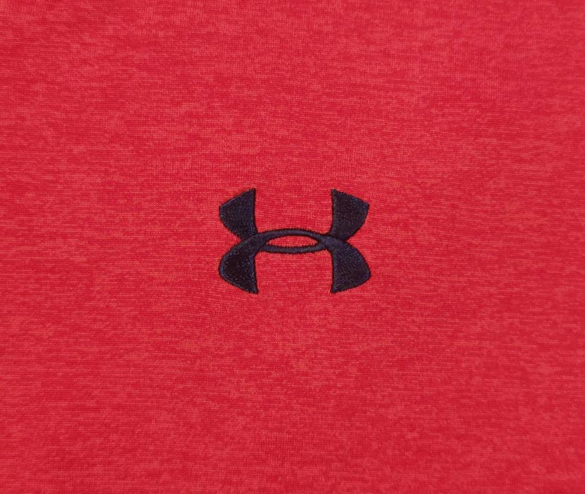 Tricou Under Armour HeatGear